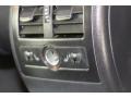 2002 Canvas Beige Metallic Audi A6 3.0 quattro Avant  photo #16