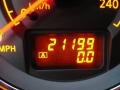 Sheer Platinum Metallic - FX 35 AWD Photo No. 22