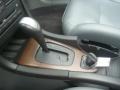  2004 9-3 Arc Convertible 5 Speed Automatic Shifter