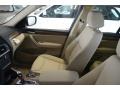 Alpine White - X3 xDrive 28i Photo No. 5