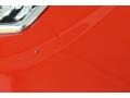 Flame Red - Durango SLT Plus 4x4 Photo No. 28