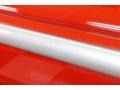 Flame Red - Durango SLT Plus 4x4 Photo No. 30