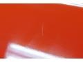 Flame Red - Durango SLT Plus 4x4 Photo No. 32