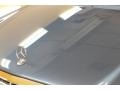 Platinum Blue Metallic - E 320 Sedan Photo No. 21