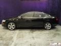 Brilliant Black - A6 3.2 quattro Sedan Photo No. 5
