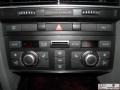Brilliant Black - A6 3.2 quattro Sedan Photo No. 10