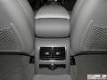 Brilliant Black - A6 3.2 quattro Sedan Photo No. 15
