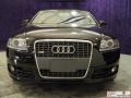 Brilliant Black - A6 3.2 quattro Sedan Photo No. 18