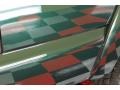 Forest Green Metallic - Suburban 1500 LT 4x4 Photo No. 31