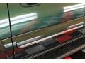 Forest Green Metallic - Suburban 1500 LT 4x4 Photo No. 32