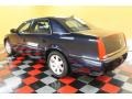 Blue Chip - DTS Sedan Photo No. 3