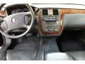 Blue Chip - DTS Sedan Photo No. 5