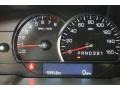 Blue Chip - DTS Sedan Photo No. 7