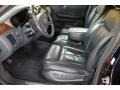 Blue Chip - DTS Sedan Photo No. 10