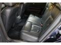 Blue Chip - DTS Sedan Photo No. 11