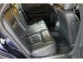 Blue Chip - DTS Sedan Photo No. 13
