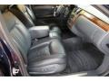 Blue Chip - DTS Sedan Photo No. 14