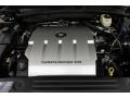 Blue Chip - DTS Sedan Photo No. 15