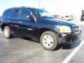 Onyx Black - Envoy SLE 4x4 Photo No. 2