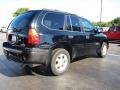 Onyx Black - Envoy SLE 4x4 Photo No. 3