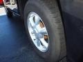 Onyx Black - Envoy SLE 4x4 Photo No. 4