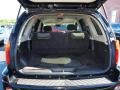 Onyx Black - Envoy SLE 4x4 Photo No. 5