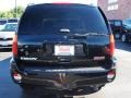 Onyx Black - Envoy SLE 4x4 Photo No. 6