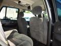 Onyx Black - Envoy SLE 4x4 Photo No. 9