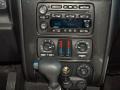 Onyx Black - Envoy SLE 4x4 Photo No. 12