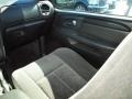 Onyx Black - Envoy SLE 4x4 Photo No. 13