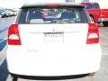 Stone White - Caliber SXT Photo No. 6