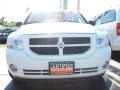 Stone White - Caliber SXT Photo No. 8