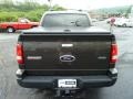 Dark Stone Metallic - Explorer Sport Trac XLT 4x4 Photo No. 3