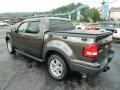 Dark Stone Metallic - Explorer Sport Trac XLT 4x4 Photo No. 4