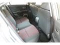 Sunlight Silver Metallic - MAZDA3 s Sedan Photo No. 14