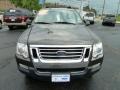 Dark Stone Metallic - Explorer Sport Trac XLT 4x4 Photo No. 6