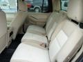 Dark Stone Metallic - Explorer Sport Trac XLT 4x4 Photo No. 8