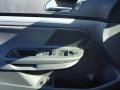 Black Uni - Jetta S Sedan Photo No. 15