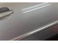 Reflex Silver Metallic - Passat GLX 4Motion Sedan Photo No. 28