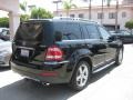 Black - GL 450 4Matic Photo No. 2