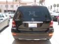 Black - GL 450 4Matic Photo No. 3