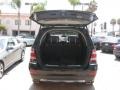 Black - GL 450 4Matic Photo No. 4