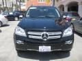 Black - GL 450 4Matic Photo No. 9