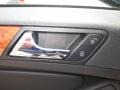 Black - GL 450 4Matic Photo No. 10