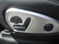 Black - GL 450 4Matic Photo No. 13
