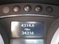 Black - GL 450 4Matic Photo No. 14