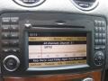 Black - GL 450 4Matic Photo No. 15