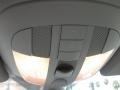 Black - GL 450 4Matic Photo No. 19