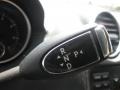 Black - GL 450 4Matic Photo No. 20