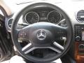 Black - GL 450 4Matic Photo No. 21